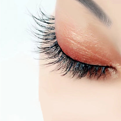 MagneticGlam Lashes