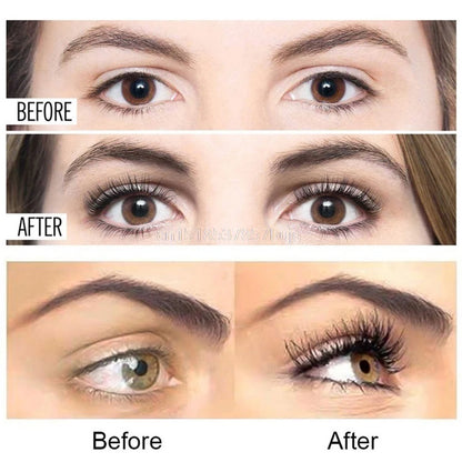 MagneticGlam Lashes